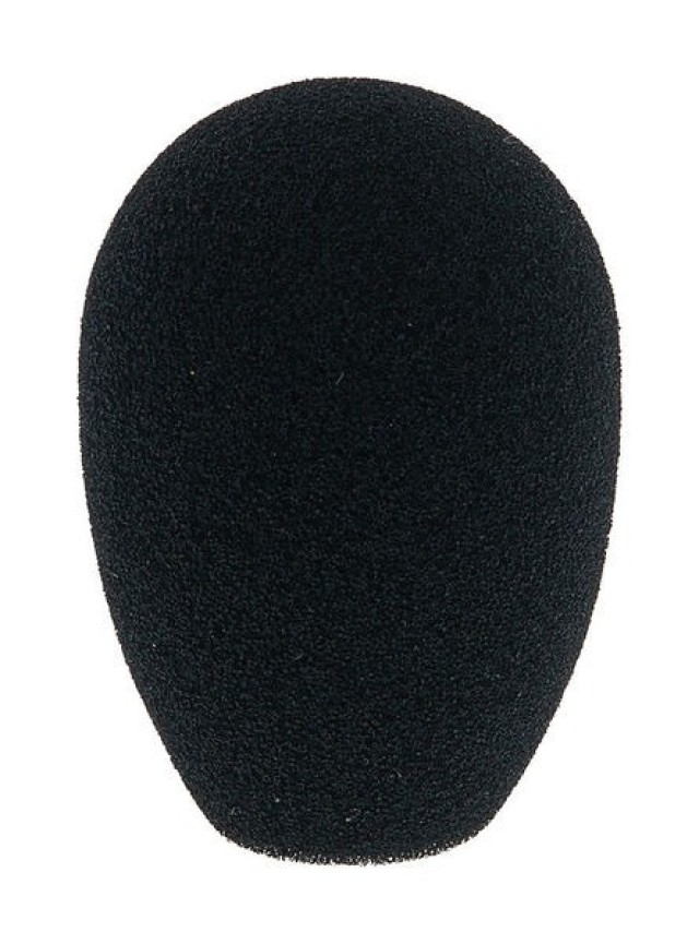 AKG W32 ΑΝΤΙΑΝΕΜΙΟ ΜΙΚΡΟΦΩΝΟΥ