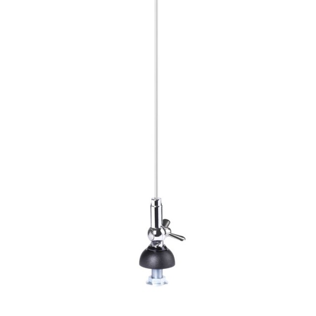 Midland VH1 (F092) VHF ANTENNA 0100-1718