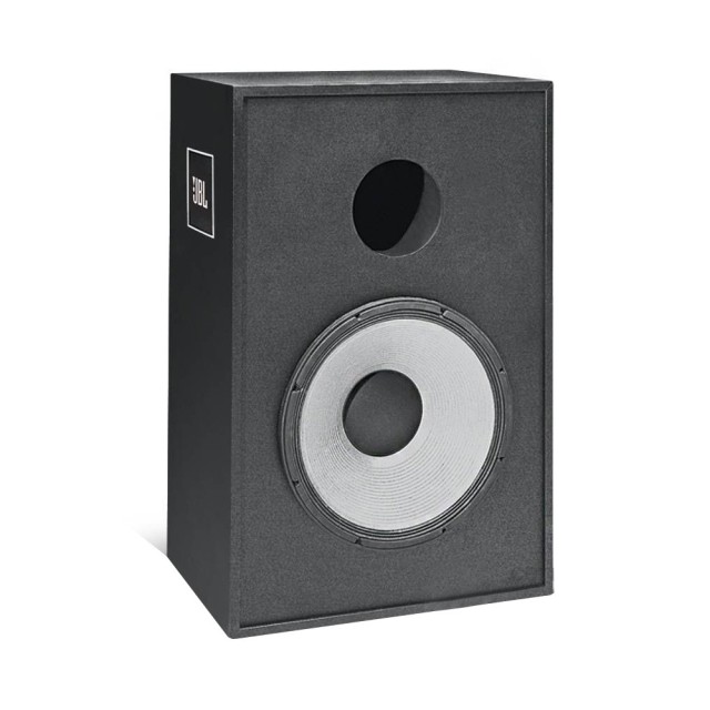 ΗΧΕΙΟ SUB 1200W 18'' 8Ω 97dB 