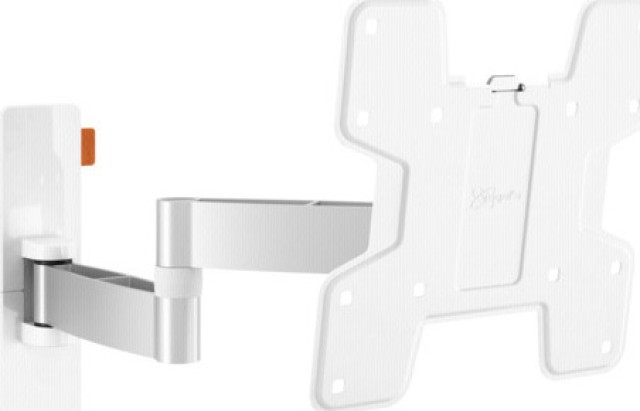 Vogel's Wall 3145 Επιτοίχια έως 43