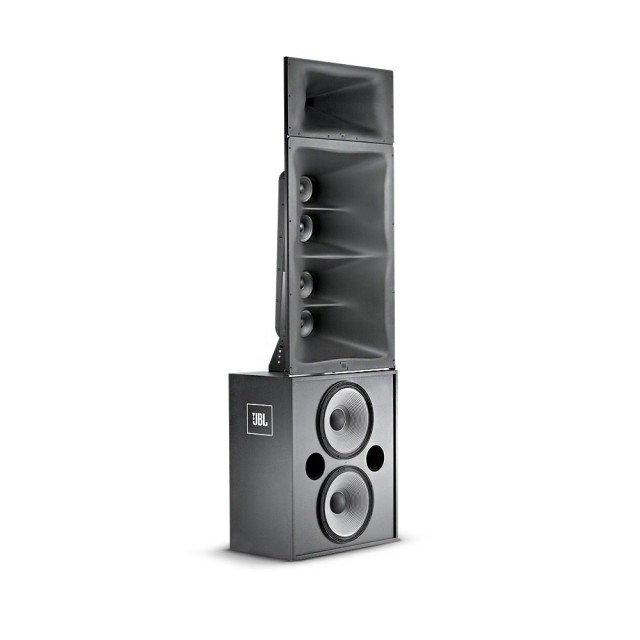 ΗΧΕΙΟ 3 ΔΡΟΜΩΝ 800W 2X15'' MID 4X6'' HF 3'' 107dB 