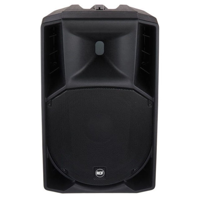 Altavoz activo RCF Art 735-A MK IV