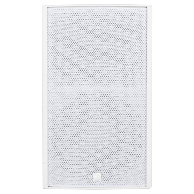 RCF M 801 Παθητικό Ηχείο White