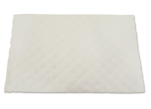 Conchord DB 3 Car Thermal Insulation Sheet 80 * 50cm (Piece)