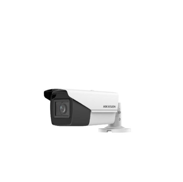 HikVision DS-2CE19U1T-AIT3ZF