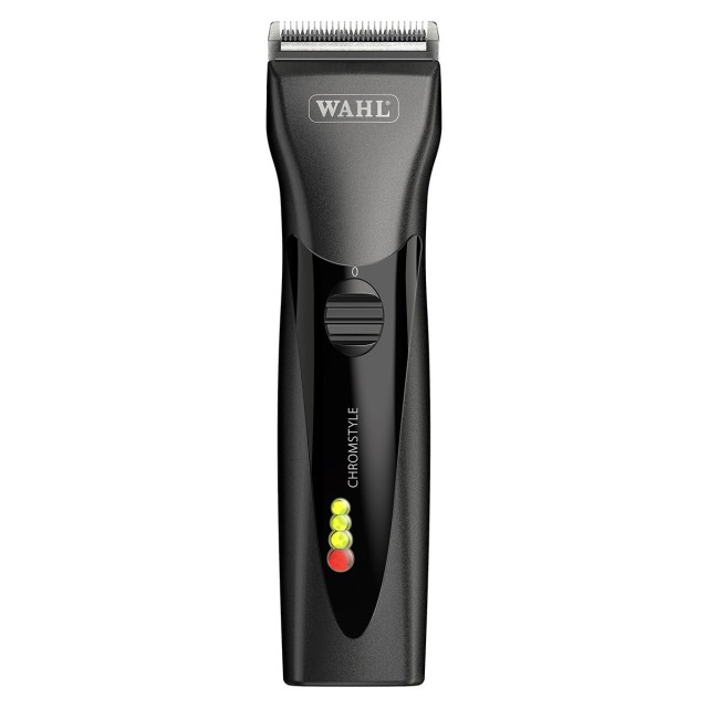 WAHL PROFESSIONAL CHROMSTYLE PRO WAHL PRO 1871-0473