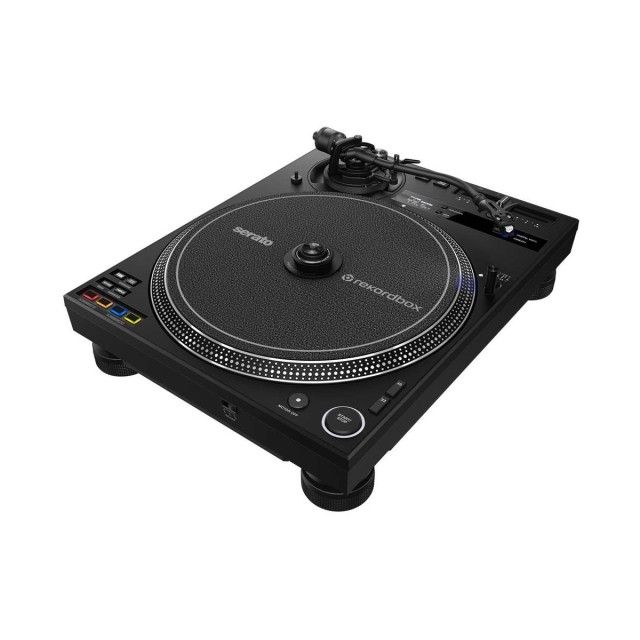 Pioneer PLX-CRSS12