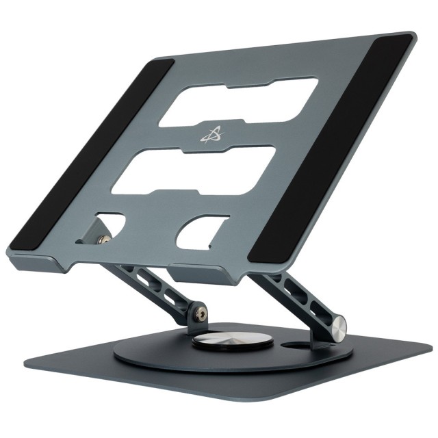Sbox CP-32 Βάση Στήριξης για Laptop έως 17