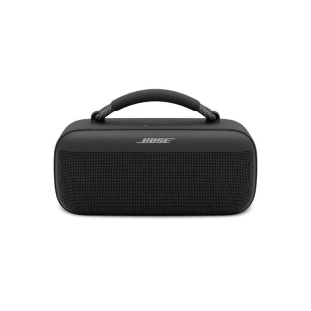 Bose soundlink max