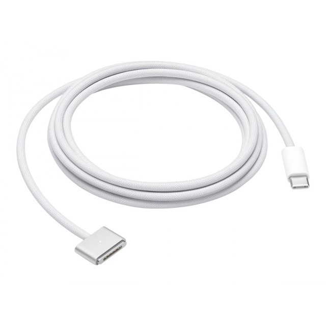 MagSafe 3 to USB-C Cable (2m)