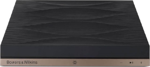 Bowers & Wilkins Formation Audio Wireless Audio Hub