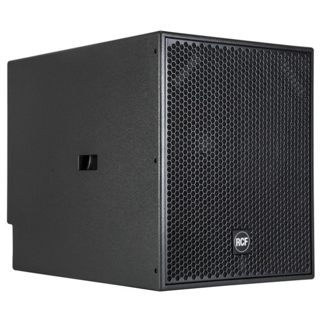 RCF S8018 II