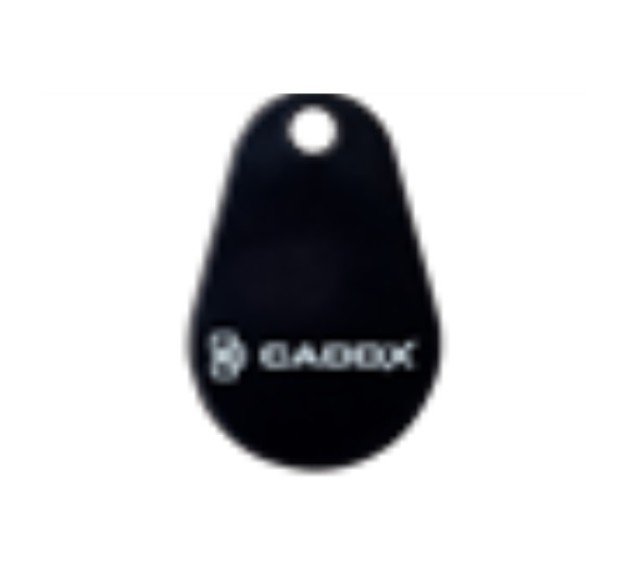 CADDX NXG-1805 TAG ΓΙΑ ACCESS ΣΥΝΔΙΑΖΕΤΑΙ ΜΕ ΠΛΗΚΤΡΟΛΟΓΙΑ NXG-1832/1833