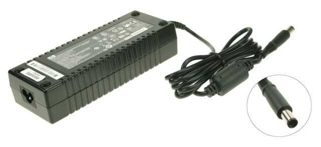 HP 397803-001