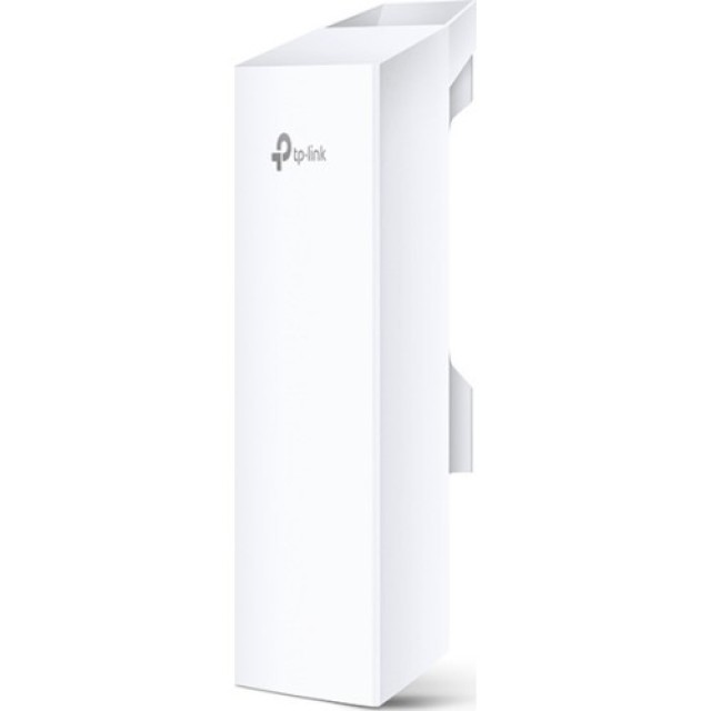 TP-LINK Access point CPE210, 2.4GHz 300Mbps, εξωτερικού χώρου, Ver. 3.2
