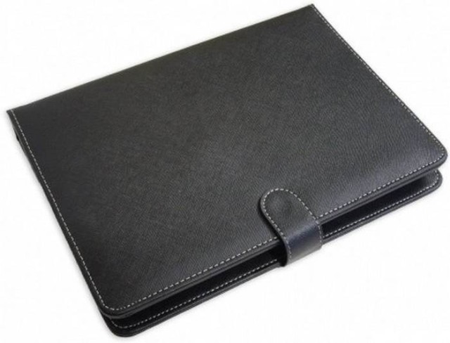 Θήκη Και Πληκτρολόγιο Vakoss Για Τablet 7