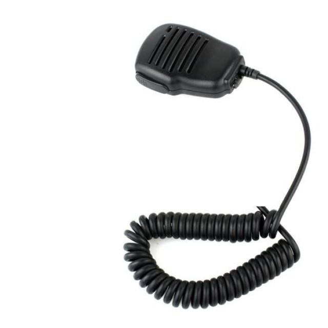 TALKLINE TA M3 LMD