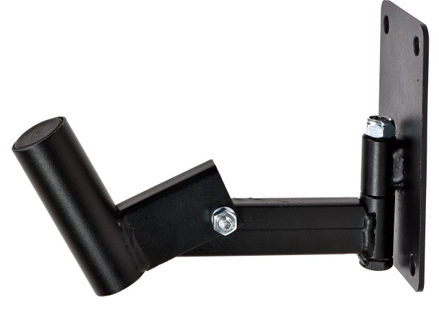 Standsteel L-10 Επίτοιχη Βάση Ηχείου Τύπου L 20kg Ζεύγος