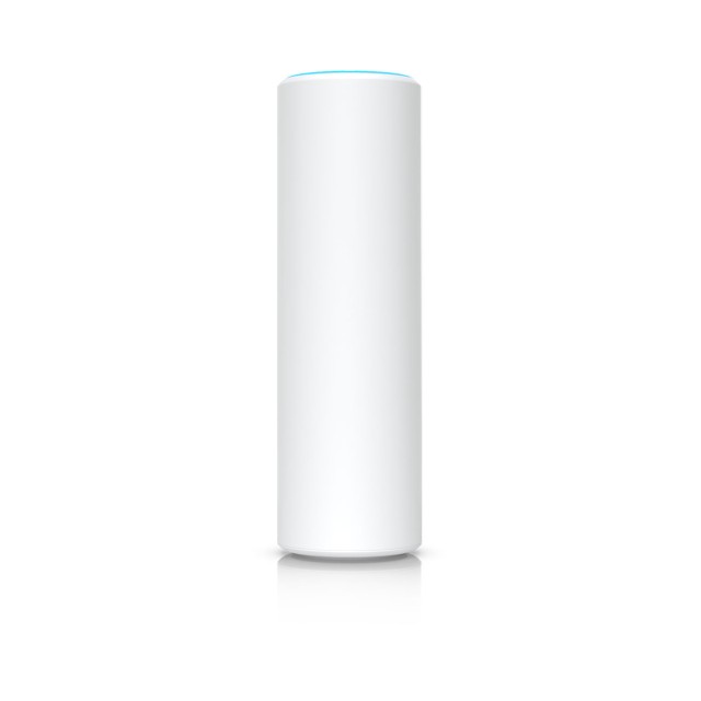 Ubiquiti U6-MESH, UniFi 6 Mesh Wi-Fi 6 Access Point with 4x4 MU-MIMO
