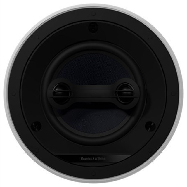 Bowers & Wilkins CCM663SR (pezzo)