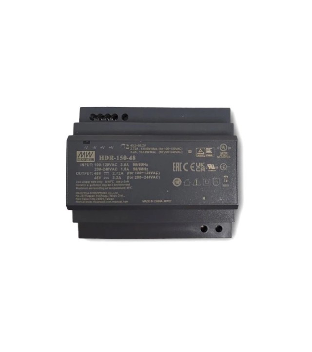 HIKVISION DS-KAW150-4N