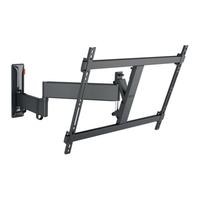 Vogel's TVM3643 TV Wall Mount with Arm up to 77