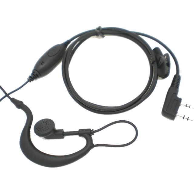 TALKLINE TA1222-LMD Microphone