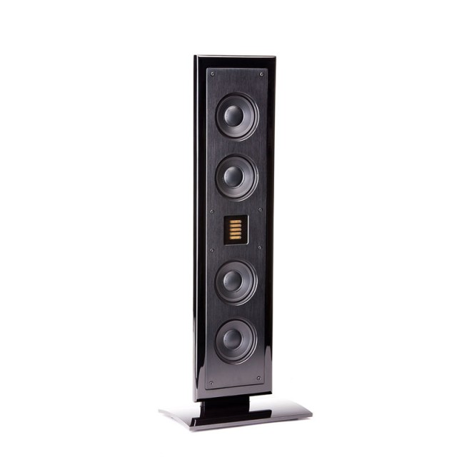 MARTIN LOGAN Motion SLM Ηχείο (Τεμάχιο)