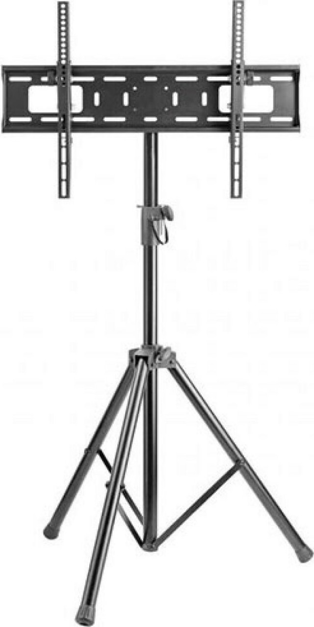 SBOX FLOOR TRIPOD 37