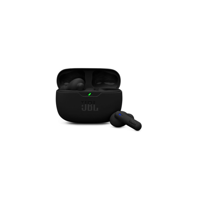 JBL Wave Beam 2 Black