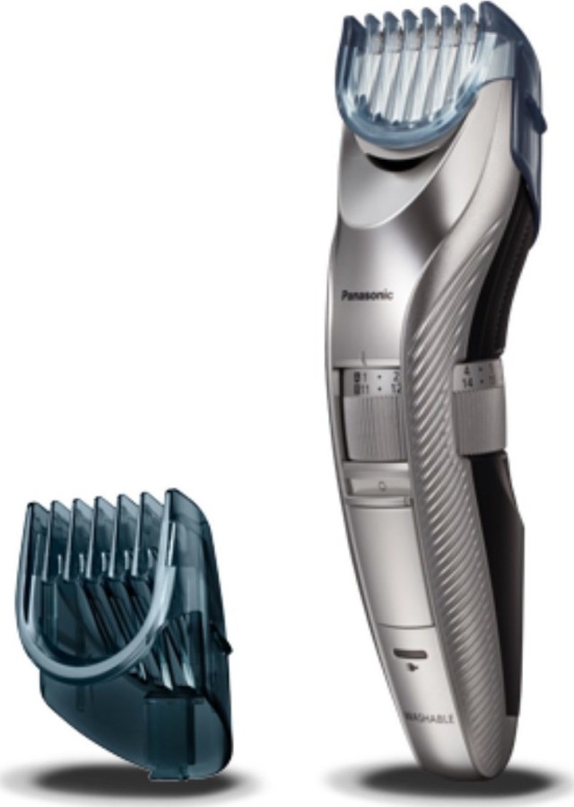 Hair Clipper Panasonic ER-GC71-S503