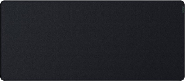 Razer STRIDER XXL - Hybrid Water-Resistant Gaming Mouse Mat