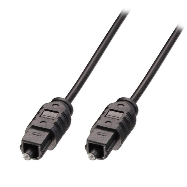 TOSLINK (ΟΠΤΙΚΗ ΙΝΑ) 0.5m