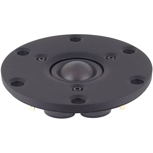 ScanSpeak D3004 / 660000 Soft-Dome 4 Ohm