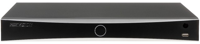 HIKVISION DS-7632NXI-K2