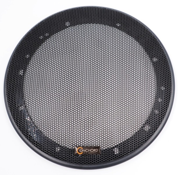 Conchord C 65 N GRILL