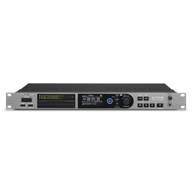 DA-3000SD