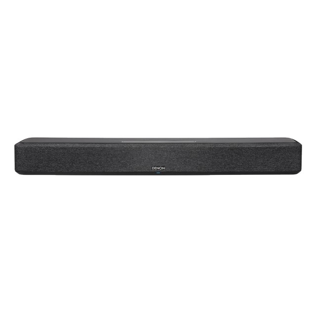 DENON Home Soundbar 550