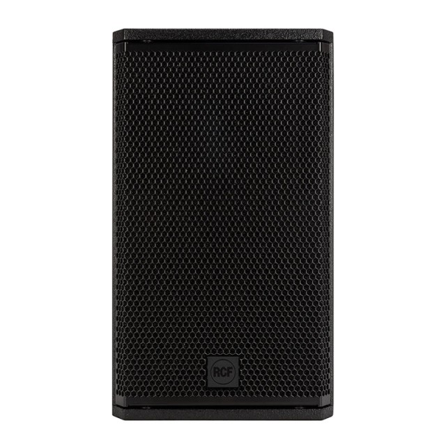 RCF Compact M 10 Παθητικό Ηχείο