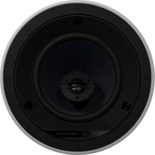 Bowers & Wilkins CCM664 (par)