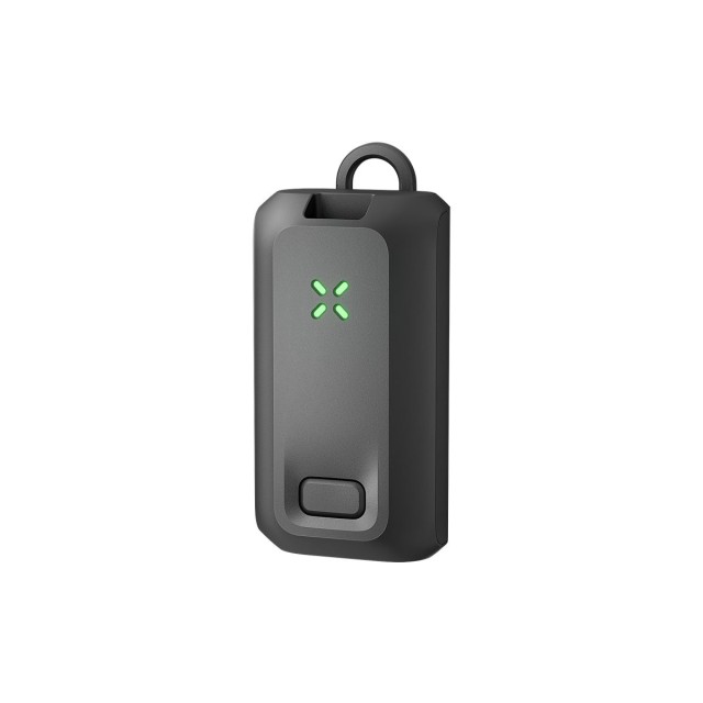 Antigravity Vision Battery