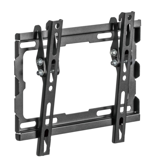 BRATECK Soporte de Pared KL32-22T para TV 23