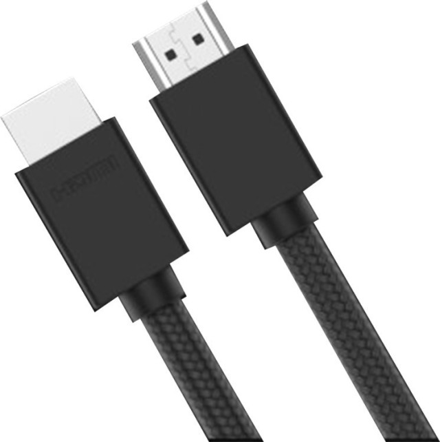 PROLINK-Kabel HDMI 2.1 8K 1.8 m