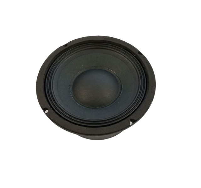 Audien SP-65102-04 Woofer 6.5