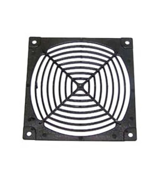 ΠΛΕΓΜΑ ΑΝΕΜΙΣΤΗΡΑ ΠΛΑΣΤΙΚΟ 120mm PFG TID