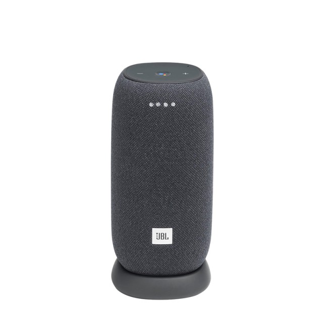 JBL Link Portable Grey