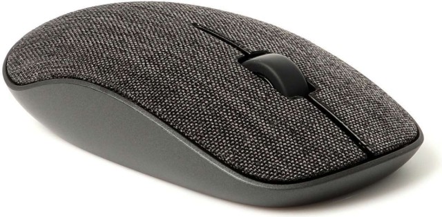 Mouse Rapoo M200 Plus Optical Bluetooth Black