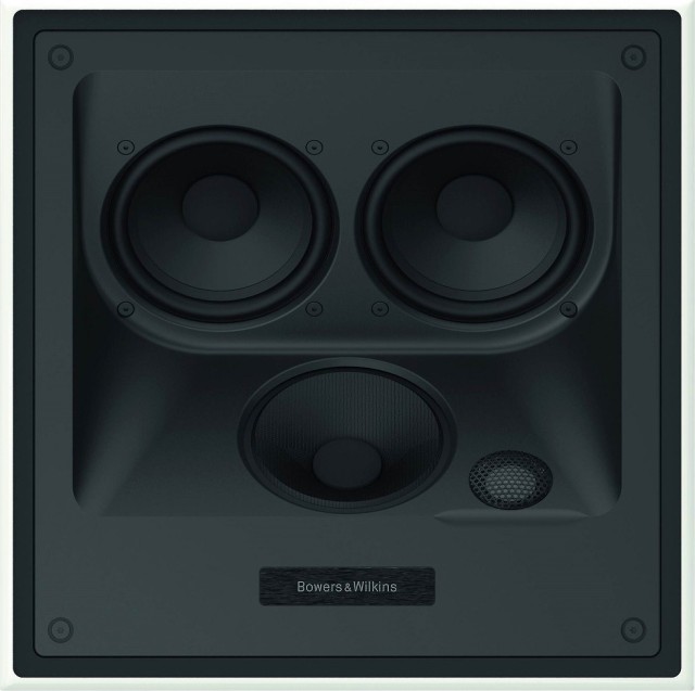 Bowers & Wilkins CCM-7.3 S2 (Pieza)