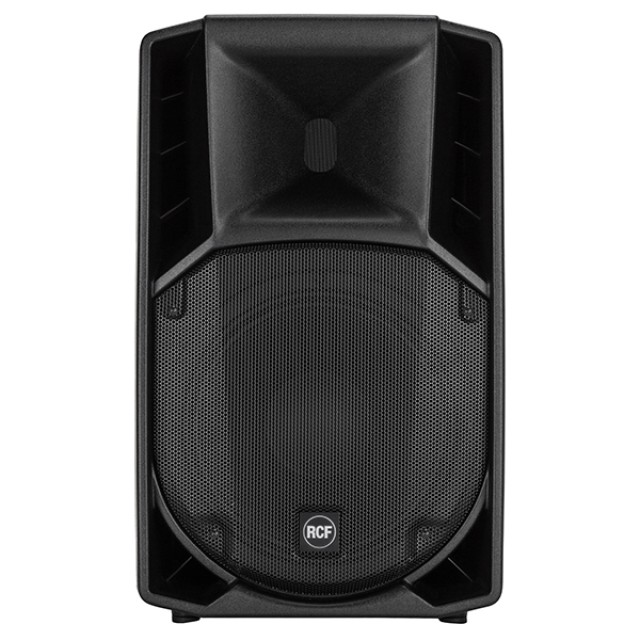 Altavoz activo RCF ART 732-A MKIV