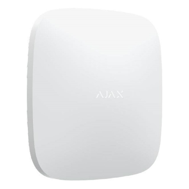 Ajax Rex Range Extender (bianco)